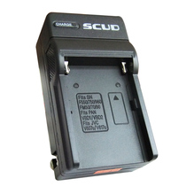 Scud Sony a200 a300 a350 a450 a500 a550 a560 a580 a700 a850 a900