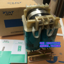 Special offer: all copper mine control transformer BKC-150VA 1140V 660V 36V voltage can be customized