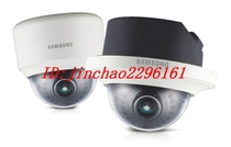 Samsung SND-7082FP Full HD Wide Dynamic Network Dome SND-7082P Camera