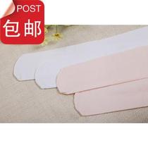 Dance Pose Beauty All Season Thin style Velvet Dancing Socks Girl Pantyhose Adult Children Even Socks Pants Socks White Pink