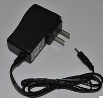 Newman Tablet Charger S7 NP711 M97 K9 K10 A1 9V2A Power Adapter