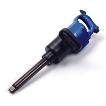 Taiwan SUN-RISE Nielsen Pneumatic Tools Pneumatic Tools Pneumatic Wrench NS-W501S8