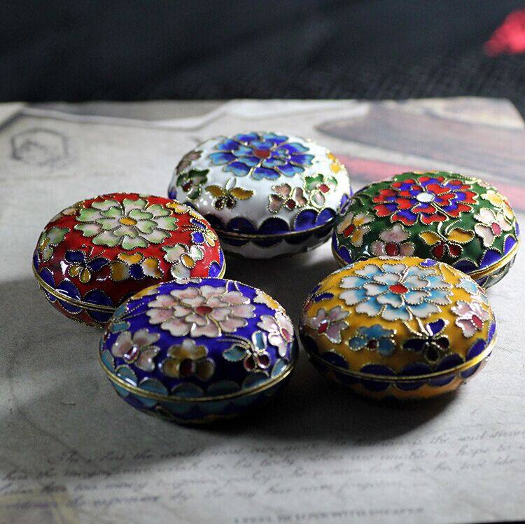 景泰蓝工艺品-景泰蓝工艺品促销价格、景泰蓝工艺品品牌- 淘宝