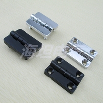 Heitan electrical CL209-1-2 tin cabinet switch cabinet angle HL009 power Cabinet hinge spot