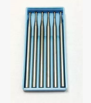 249# H needle Ultra-thin ufo needle Jewelry tool equipment Equipment Gong needle Jewelry tool needle