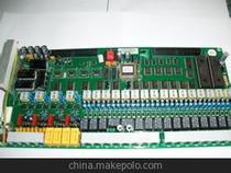 Guowei Sena Telephone Exchange WS824(10) Machine Guowei 10A Machine Motherboard Main Control Board