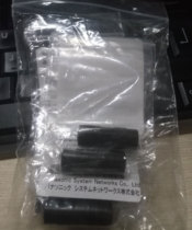 Panasonic KV-S5055C 5046 5076 Free Wheel Walking Paper Wheel Plastic Wheel