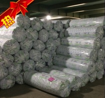 Huamei Class B1 rubber sponge insulation board insulation board insulation board insulation board insulation board insulation board