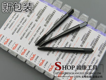 YG us tapping 4-40 6-32 8-32 1 2 1 4 5 8 3 8 UNC UNF Apex Machine