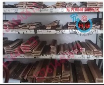 Acer Easy Knife 650 Electric Paper Cutter Blade Easy Knife 650 Paper Cutter Special Blade High Speed Steel Blade