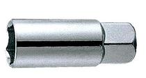 SATA world of tools 12 5 Series spark plug sockets 13915 16mm 13916 21