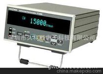 ONO detector advanced tachometer Japan ONO SOKKI advanced tachometer FT-2500