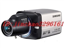 SAMSUNG SCM-3331(SAMSUNG SCM-3331)