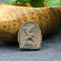 Old medicine old objects a hundred years of Stupa a hundred years of Stupa a hundred years of stupa a hundred years of stupa a hundred years of stupa a hundred years of stupa