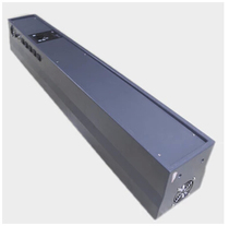 Original DT680-5 fixed strobe strobe light