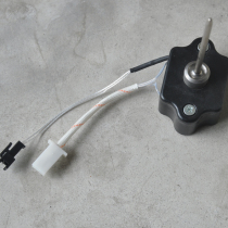 Bandung binding machine heating riveting head Bandung WL-50A heating head WL-50E heating head WL-50B heating head WL-50JF-E heating head WL-50Q