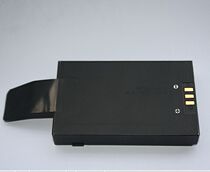 Central control iface701 702 battery iface502 302 face battery attendance machine 7 4v backup battery