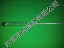 Shanghai Huachen density meter Pemi meter alcohol meter hydrometer small weight meter brine meter salt water meter