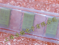 SMD tantalum capacitor 6032 47UF 10V type C 476A new AVX brand spot direct shooting