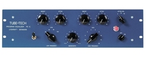 (General agent licensed)Tube-Tech PE1C equalizer