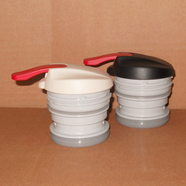Fuguang insulated kettle FGL-3202 cup lid 3201 thermos bottle lid lid FZ6008-1500 accessories