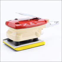 Lianxi precision 6132 pneumatic square grinding machine polishing machine grinding machine sand machine 70*100