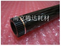 The application of brother 2820 7420 7340 2150 2040 gu xin Lenovo 2000 2200 2020