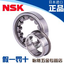 TB1ptpwKFXXXXbGXVXXXXXXXXXX_!!0-item_pic