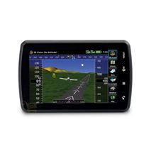  Garmin Aera795C Aviation Private Jet Pilot HD Touch Portable GPS Satellite Navigation