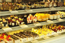  15% off Allilai Shopping Card