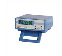 Shanghai Zhengyang ZY9733 ZY9733 ZY9733-1 (small current)Small resistance tester