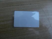  Komi XC-51A XC-51B Canteen rice vending machine Consumer machine Encryption IC card Fudan IC card White card