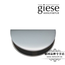 German Giese Germany new glass clamp metal glass holder 22033