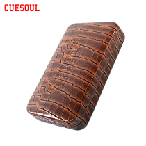 CUESOUL Q Beast CUTE DART BOX DART BAG DART PACKAGING DART TOOLBOX 2015 New