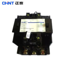 Zhengtai AC contactor NC3(CJ46)-105-30-22 380V 220V CJX8-105 B105