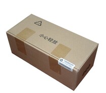 Applicable to new original HP1020 heating assembly fixing assembly HPM1005 fixing Assembly