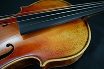 Ebony violin Fretboard 4 4 Ebony cello Fretboard 4 4 Hard texture is not easy to deform