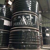 Factory direct triethanolamine cement grinding aid moisturizer water reducing agent