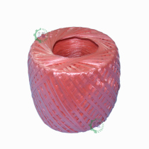 Large roll tear tape Tear tape Strapping rope group Plastic strapping rope Packing rope Packing rope