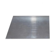 12 12 Automobile paint accessories gray knife atomic ash scraper Putty Steel Sheet scraper blade