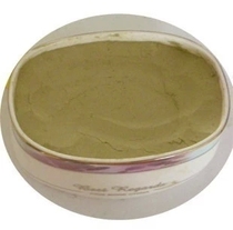 New Pure Motherwort Powder 500g15 