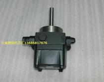  SUNTEC oil pump SUNTEC combustion oil pump Burner oil pump AJ6AC1000-4Z