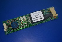 CNLS1002 module CXA-L0505-NJL TDK inverter new spot