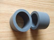 KODAK KODAK I2400 I2600 I2800 Wheel cover Wheel cover Paper feed wheel cover Paper roll wheel