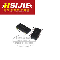 TOS New original TLP291-4GB TLP291-4 Patch TLP291 SOP-16
