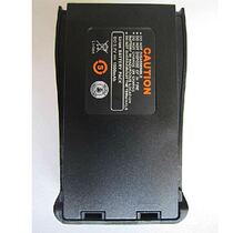 YiTong walkie-talkie battery YiTong E-500 E500 E600 E700 walkie-talkie lithium battery