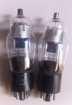 6B8 Electron tube