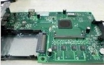 HP3525N motherboard HP3525DN HP3525 interface board motherboard