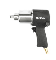 European original imported Elto YT-0952 double hammer pneumatic impact wrench