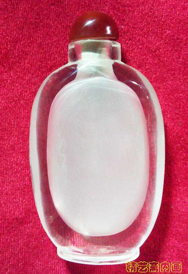 水晶鼻烟壶-水晶鼻烟壶促销价格、水晶鼻烟壶品牌- 淘宝